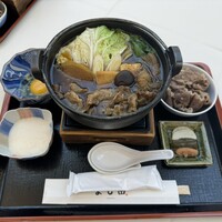 松阪牛 よし田 - 