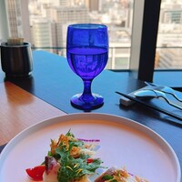 MAIN DINING by THE HOUSE OF PACIFIC - 