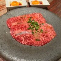 焼肉 いのうえ 吉祥寺店 - 