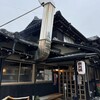 炭火焼うなぎ 東山物産