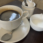 ピッツェリア　ポジターノ - 