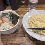 風雲児 新宿本店 - 