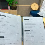 鮨 天ぷら 祇園いわい - 