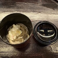 肉和食 月火水木金土日 - 