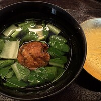 肉和食 月火水木金土日 - 