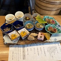 肉和食 月火水木金土日 - 