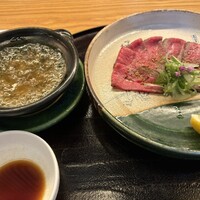 肉和食 月火水木金土日 - 