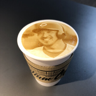 マツダスタジアムカフェ_0