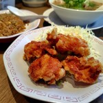 来来亭 - 