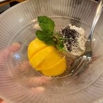 飯ト寿 小やじ - 