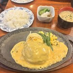 モンブラン 浅草店 - 