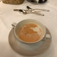 中禅寺金谷ホテル - 