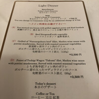 中禅寺金谷ホテル - 