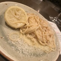 オービカ モッツァレラバー 梅田店 - 