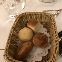 中禅寺金谷ホテル - 