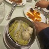 後楽園飯店