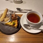 ENCUEIL 神戸北野 - 
