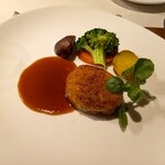 ENCUEIL 神戸北野 - 