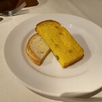 ENCUEIL 神戸北野 - 