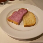 ENCUEIL 神戸北野 - 
