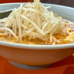 元祖ニュータンタンメン本舗 - 