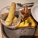 ENCUEIL 神戸北野 - 