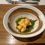 ENCUEIL 神戸北野 - 