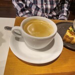 ENCUEIL 神戸北野 - 