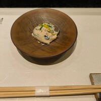 寿司割烹 小松 - 