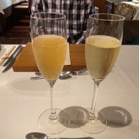ENCUEIL 神戸北野 - 