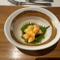 ENCUEIL 神戸北野 - 