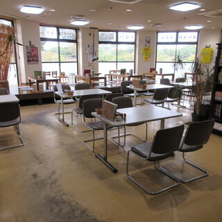 とばた麺之介_2