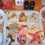 ザ・ガーデンハウス