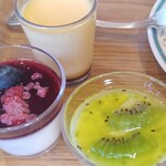 ザ・ガーデンハウス - 