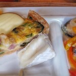 ザ・ガーデンハウス - 