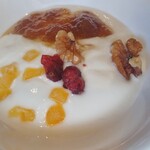 ザ・ガーデンハウス - 