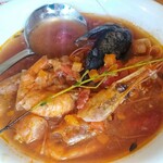 ザ・ガーデンハウス - 