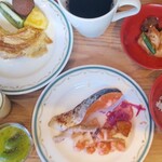 ザ・ガーデンハウス - 