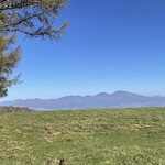 牛乳専科もうもう - 