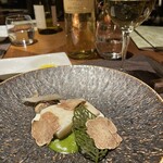 THE HIRAMATSU Karuizawa Miyota - 