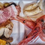 ザ・ガーデンハウス - 