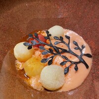 THE HIRAMATSU 軽井沢 御代田 - 