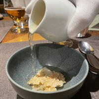 THE HIRAMATSU 軽井沢 御代田 - 