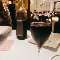 レストラン アラジン - 