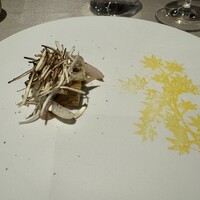 THE HIRAMATSU 軽井沢 御代田 - 