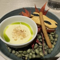 THE HIRAMATSU 軽井沢 御代田 - 