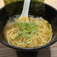 中目黒 いぐち 恵比寿店 -  中目黒 いぐち 恵比寿店 -