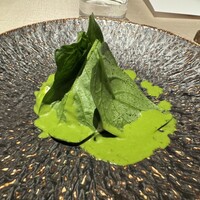 THE HIRAMATSU 軽井沢 御代田 - 