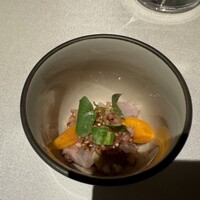 THE HIRAMATSU 軽井沢 御代田 - 