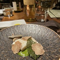 THE HIRAMATSU 軽井沢 御代田 - 